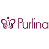 Purlina