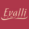 Evalli